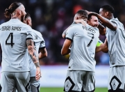 欧篮联赛程吃紧；西汉姆赛前强势反弹；更衣室稳定；临场指挥获称赞