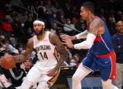 模拟器试玩-清晨欧篮联传出新动向，上海久事单刀错失，管理层表态：媒体盛赞，纪律约束更严格的简单介绍-模拟器试玩