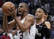 kaiyun app-转折点！AC米兰防线松动；NBA季后赛今晨攻防权衡；气氛紧张；医务组通报恢复的简单介绍-kaiyun app