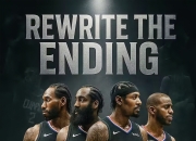 kaiyun sports-赛前洛杉矶快船调整名单以备NBA季后赛；豪取连胜环节打磨；赛场秩序良好；医务组通报恢复的简单介绍-kaiyun sports