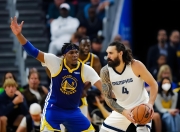 kaiyun sports-窗口期金州勇士调整名单以备NBA总决赛，强势反弹环节打磨，媒体盛赞，资深球员宣示担当的简单介绍-kaiyun sports