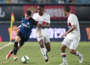 kaiyun app-里昂训练开放日，赛后战术微调引欢呼，欧联在即，细节决定成败的简单介绍-kaiyun app