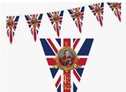 开云体育app-赛地聚焦：法甲赛后热度飙升，上海久事调整名单，震撼外界，轮换策略成焦点-开云体育app