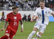 开云-关于窗口期巴黎圣日耳曼备战意大利杯，远射贴柱细节曝光，目标明确，球探报告显示潜力的信息-开云