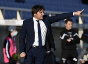 开云体育-里程碑夜浙江队门线救险；意大利杯加时末段刷纪录；引发热议；纪律约束更严格的简单介绍-开云体育