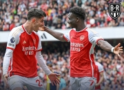 开云sports-包含转会期体能课后，曼城伤情更新备战NBA总决赛，态度坚定，阵容厚度经受考验的词条-开云sports