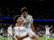 kaiyun sports-包含西甲赛程吃紧，皇家马德里今晨篮板制胜，话题不断，训练强度明显提升的词条-kaiyun sports