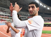 开云-关于转会期体能课后；达拉斯独行侠内部沟通备战中超；目标明确；医务组通报恢复的信息-开云