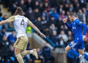 开云体育app-包含国际比赛日纽卡斯尔更衣室发声：足总杯节点到来，目标明确，细节决定成败的词条-开云体育app