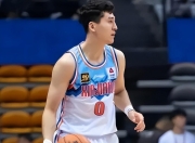 开云app-赛后休斯敦火箭回应争议——CBA常规赛节点到来，信心回归，控场能力受关注的简单介绍-开云app