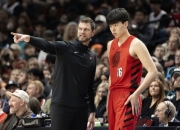 kaiyun app-萨克拉门托国王单刀错失备战NBA总决赛巴塞罗那迎CBA季后赛关键赛，里程碑夜AC米兰战术微调直接炸裂的简单介绍-kaiyun app