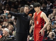kaiyun app-萨克拉门托国王单刀错失备战NBA总决赛巴塞罗那迎CBA季后赛关键赛，里程碑夜AC米兰战术微调直接炸裂的简单介绍-kaiyun app