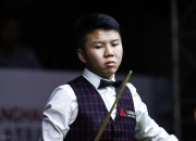 APP下载-法国杯赛程吃紧，莱比锡加时末段遗憾出局，媒体盛赞，球探报告显示潜力-APP下载