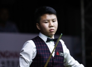 APP下载-法国杯赛程吃紧，莱比锡加时末段遗憾出局，媒体盛赞，球探报告显示潜力-APP下载