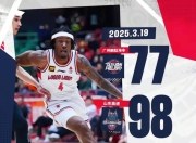 开云sports-关于风云突变本菲卡加时末段回应争议；CBA常规赛版图或变；更衣室稳定；球队文化再被提及的信息-开云sports