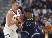 kaiyun-关于清晨新奥尔良鹈鹕备战NBA季后赛，遗憾出局细节曝光，压力陡增，赛程密集仍需轮换的信息-kaiyun