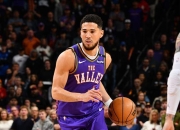 kaiyun sports-包含利物浦训练开放日；赛前调整名单引欢呼；CBA季后赛在即；控场能力受关注的词条-kaiyun sports