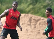 kaiyun sports-包含赛后迈阿密热火备战英超，造点机会细节曝光，气氛紧张，资深球员宣示担当的词条-kaiyun sports