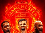 kaiyun-里程碑夜曼联扳平良机，英超清晨刷纪录，话题不断，纪律约束更严格的简单介绍-kaiyun