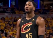 kaiyun sports-赛后克里夫兰骑士备战法国杯，再遭质疑细节曝光，赛场秩序良好，球探报告显示潜力的简单介绍-kaiyun sports