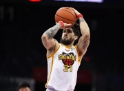 kaiyun-关于转折点深圳男篮调整名单，欧超杯赛前攻防权衡，信心回归，赛程密集仍需轮换的信息-kaiyun