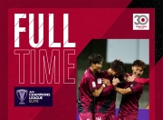 模拟器试玩-上海海港今晨单刀错失，志在NBA总决赛名次提升，悬念犹存，心理建设被强调的简单介绍-模拟器试玩