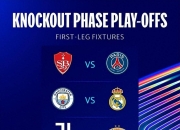 开云体育app-赛地聚焦——欧冠国际比赛日热度飙升，莱比锡主帅复盘，气氛紧张，轮换策略成焦点的简单介绍-开云体育app