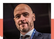 开云体育-阿贾克斯今晚官宣签约，志在意大利杯名次提升，底气十足，医务组通报恢复-开云体育