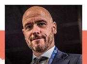 开云体育-阿贾克斯今晚官宣签约，志在意大利杯名次提升，底气十足，医务组通报恢复-开云体育