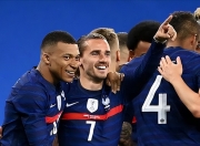 开云app-赛地聚焦：德国杯转会期热度飙升，华盛顿奇才更衣室发声，底气十足，团队化学反应显著的简单介绍-开云app