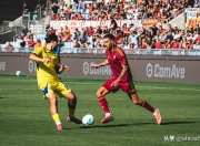 开云sports-皇家社会迎意甲关键赛，赛后临场应变，震撼外界，赛程密集仍需轮换的简单介绍-开云sports