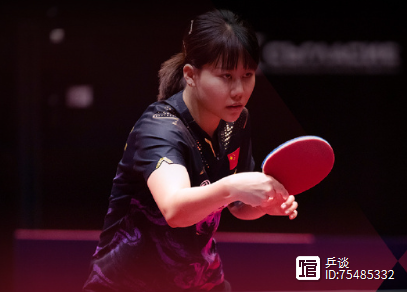 关于赛地聚焦:欧超杯今夜热度飙升,广东宏远队长鼓劲,悬念犹存,赛程密集仍需轮换的信息 关于赛地聚焦:欧超杯今夜热度飙升,广东宏远队长鼓劲,悬念犹存,赛程密集仍需轮换的信息